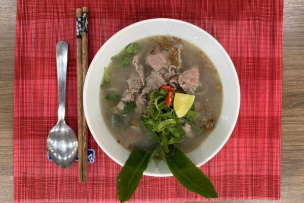 Cooking Class in Hoi An 5