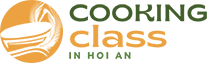 Cooking Class in Hoi An